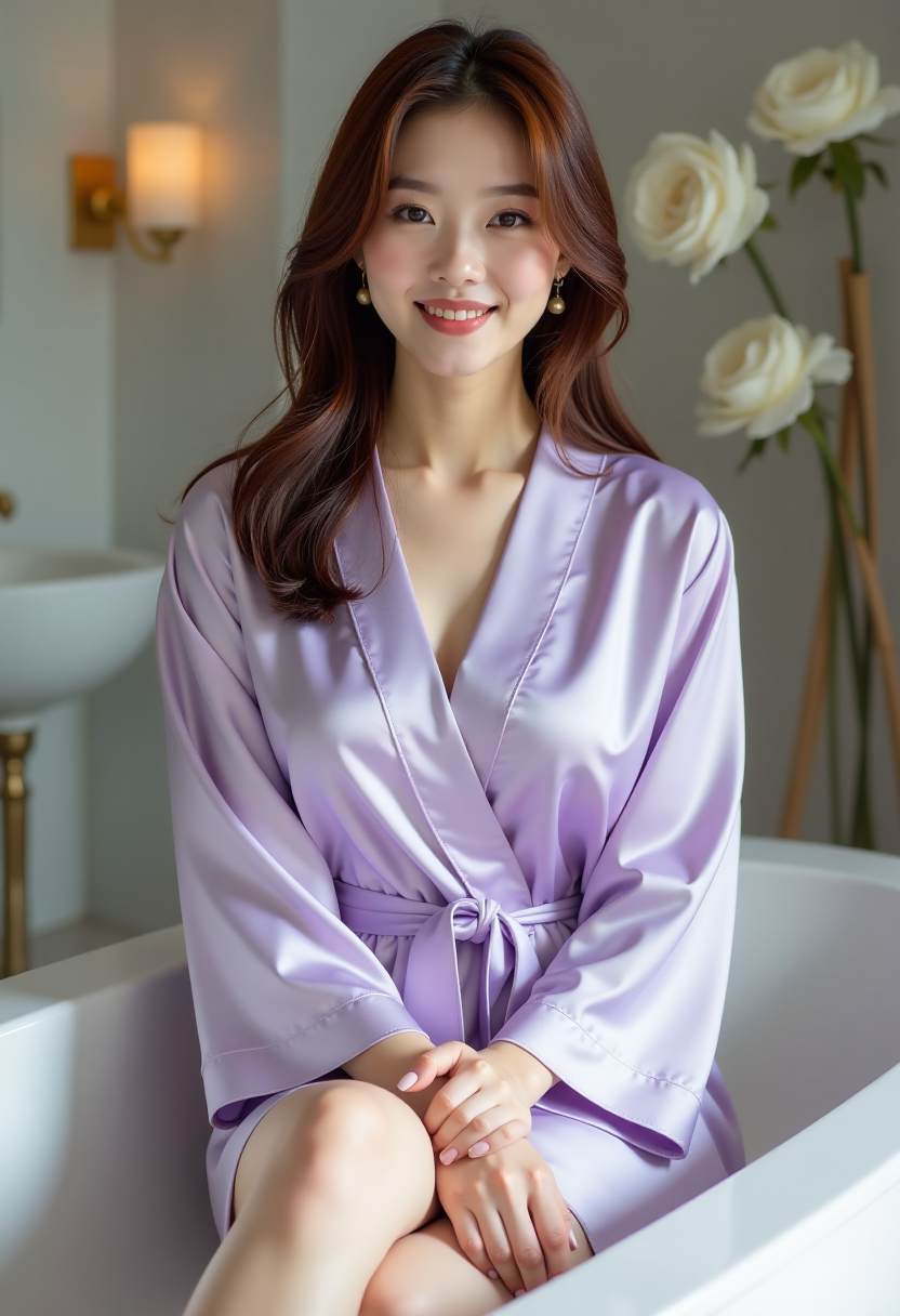 开局被退婚：剧情杀